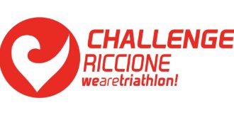 Challenge Riccione